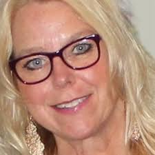 Homes for Sale in Batavia NY