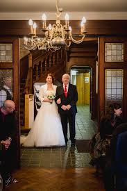 Winterhochzeit In Herzogenrath Hochzeitsfotografie Duren