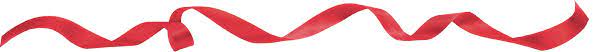Over the years, macy's has evolved as a company—from dry goods to homewares, apparel, and more—and has become the first stop for many couple's beginning. Gift Ideas Find A Perfect Gift Macy S