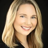 100+ "Kayla George" profiles