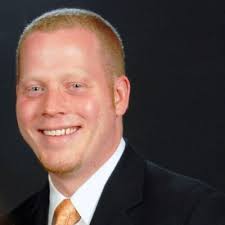 Todd Lindner (@toddlindner)