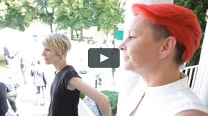 Leonard Freier Und Caona Feiern Hochzeit Auf Schloss Wulkow On Vimeo
