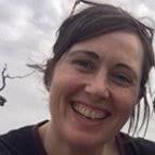 Erica Rose Millar (@ericarosemillar)