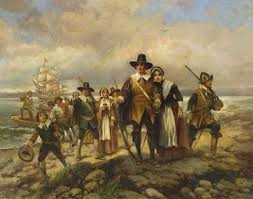 250 Thanksgiving Pictures And Images Thanksgiving Pictures Thanksgiving History Thanksgiving Images