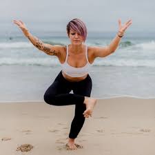 Check spelling or type a new query. Visit Us Soho Yoga