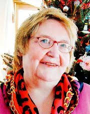 Search Mary Siegfried Obituaries and Funeral Services