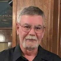 Danny Doris Obituary