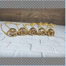 Artis jj tak sendirian ditangkap kasus narkoba. Jj Fashion Kalung Huruf Abjad Inisial Mutiara Gold Perhiasan Wanita Trend Artis New Shopee Indonesia
