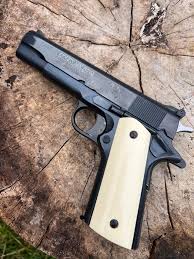 Image result for Sea Green 1975 Colt