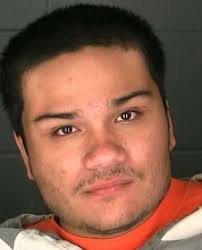 Hudson Falls 12-year-old safe; Amber Alert canceled