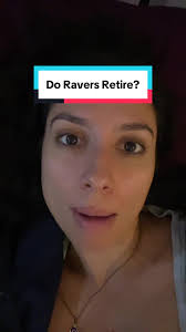 Dawn Derochie Lethbridge