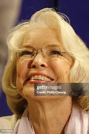 1,582 Ellen Alice Stock Photos, High-Res Pictures, and Images