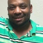 Allen Kimbrough's Instagram, Twitter & Facebook