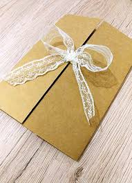 Maybe you would like to learn more about one of these? Tutorial Facile Partecipazioni Matrimonio Fai Da Te Da Stampare