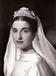 390 Royal tiaras ideas