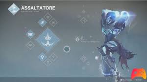 With the release of destiny 2 new light, bungie has changed how the game's four subclasses are unlocked. How To Get Subclasses In Destiny 2