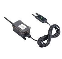 LoRaWAN Soil pH Sensor | McCoy Components