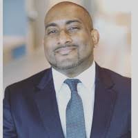 Kara Sutton Email & Phone Number