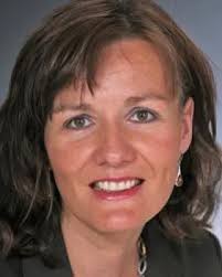 ALPHA COM ernennt Arthur Heimann zum weiteren Partnermanager