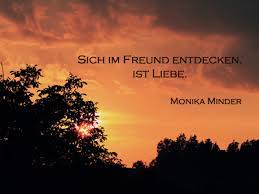 Lebensweisheiten Freundschaft Gedanken Und Spruche