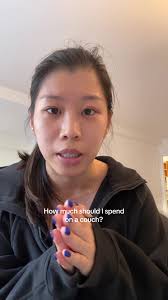 8 Thousand Dollar Couch Nyc