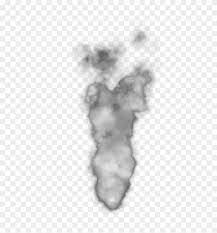 Maybe you would like to learn more about one of these? Smoke Clipart Transparent Transparent Background Smoke Gif Free Transparent Png Clipart Images Download
