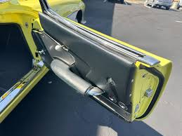 Image result for Yellow 1958 Tappan