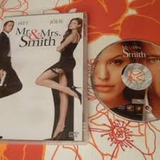 DANSK BOK, POCKET, EDITH RODE, DE TRE SMAA PIGE..