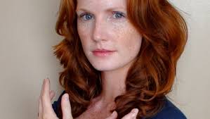 Fundraiser by Ray Morales, : The Logan River Morales Education Fund