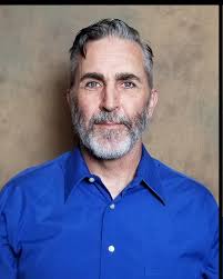 Richard Lear (Actor): Credits, Bio, News & More