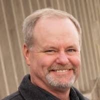 10+ "Loescher" profiles