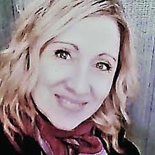 Défi Picasso Marieville!