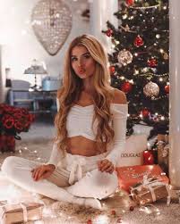 She was raised by a single mother, manuela reif, along with her brother dennis reif. Who Is Pamela Reif Dating Pamela Reif Boyfriend Husband