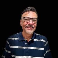 Bristol Hospice Management Team