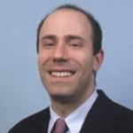 Dr. Michael E. Field, MD