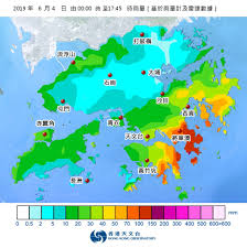 Pixiv is an illustration community service where you can post and enjoy creative work. è¥¿è¾¹æ—¥å‡ºä¸œè¾¹é›¨ å¤©æ–‡å°æ‹†è§£ é›¨äº'å½¢æˆæœ‰éšæœºæ€§