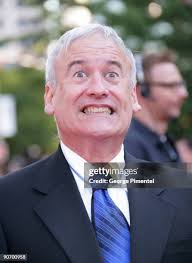 228 Munsch Stock Photos, High-Res Pictures, and Images