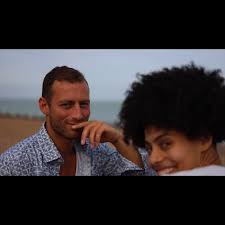 Velvet Seductions (Trailer)