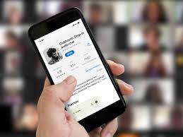 Contact ‎كلوب هاوس للاندرويد‎ on messenger. ØªØ­Ù…ÙŠÙ„ ÙƒÙ„ÙˆØ¨ Ù‡Ø§ÙˆØ³ Ù„Ù„Ø§ÙŠÙÙˆÙ† ÙˆØ£Ù†Ø¯Ø±ÙˆÙŠØ¯ Clubhouse ØªØ·Ø¨ÙŠÙ‚ Ø§Ù„ØµÙˆØª ÙÙ‚Ø·