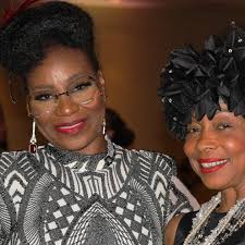 Charlottesville Chamber (@charlottesvillechamber) • Instagram photos and  videos