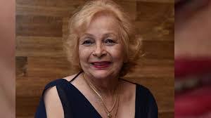 Auxiliadora: história e memória afetiva.