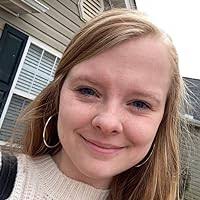 Lament for a Son by Nicholas Wolterstorff