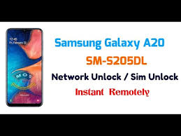 Techradar is supported by its audience. Video Unlock Tracfone