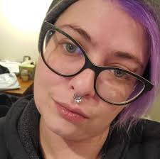 Can I get a new license with a camera card here?