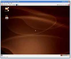 Image result for ubuntu 6.06