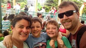 Karen Lydecker for Town Council