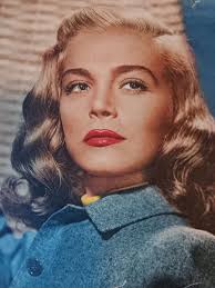 I miss hosted late movie shows. KICUs Movies 'Til Dawn was the hands-down  champ in the 80s. I got a rock solid film noir education before I knew what  film noir was.