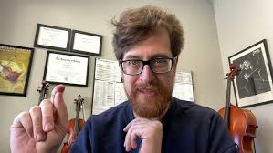 How to Prepare for Rehearsal