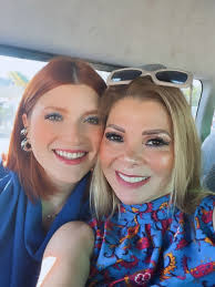 Alma Zendejas (@alma.zendejas.e) • Instagram photos and videos