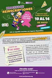 Maybe you would like to learn more about one of these? Preinscripcionescoahuila Posts Facebook